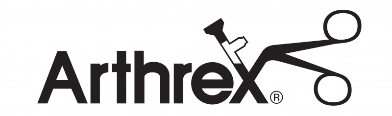 logo ARTHREX