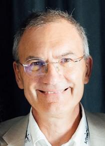 Hervé NIÉTO