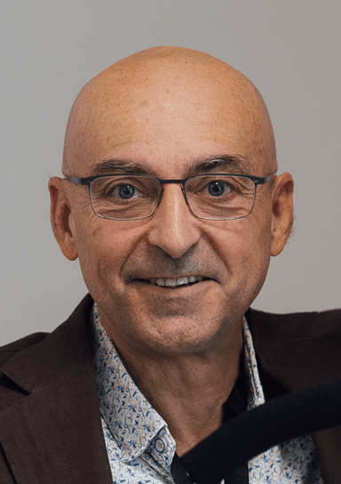 Philippe VIOLAS
