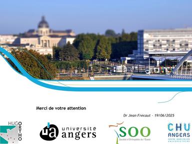 CONCOURS THESE EN 180 SECONDES