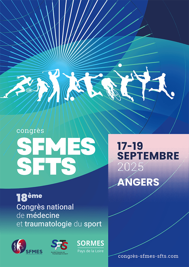 SFMES-SFTS 2025