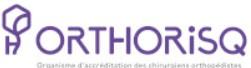 ORTHORISQ : RAPPEL VALORISATION DES POINTS ET VALIDATION RMM