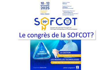 A quoi sert une société savante ?
