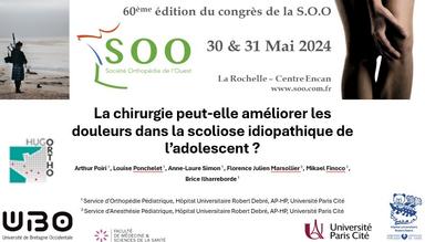 COMMUNICATIONS GENERALITES ET TRAUMATOLOGIE