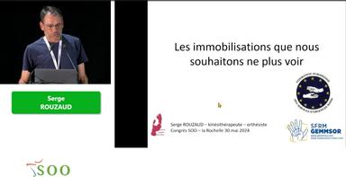 URGENCES DE LA MAIN : LES PIEGES A EVITER