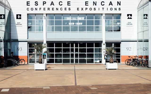 GALERIE PHOTOS CONGRES SOO 2025