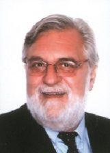 HOMMAGE AU PROFESSEUR CLAUDE VIELPEAU