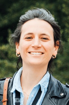 Claire NICOT