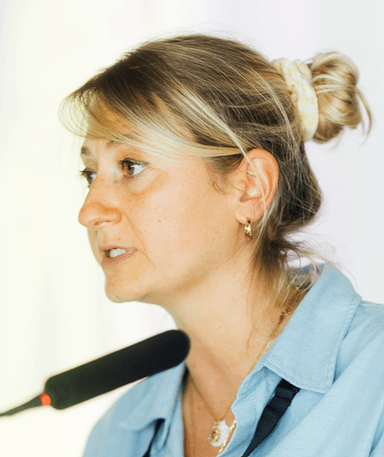 Clara SOS