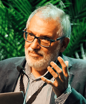 François-Xavier GUNEPIN