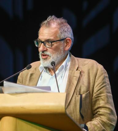 François-Xavier GUNEPIN