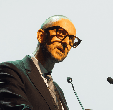 Guillaume KERHOUSSE