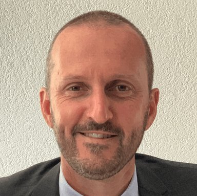 Guillaume KERHOUSSE
