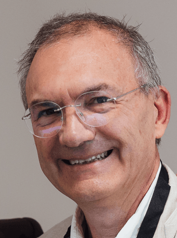 Hervé NIÉTO