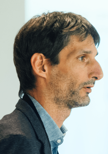 Pierre-Sylvain MARCHEIX