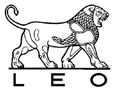 LEO PHARMA