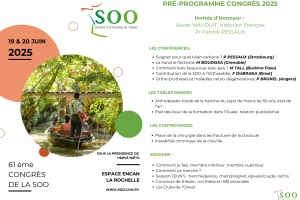 affiche pré programme 2025