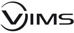 logo VIMS