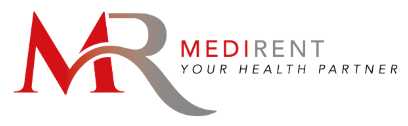 MEDIRENT