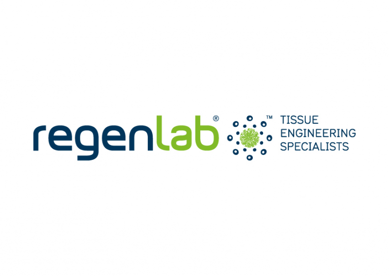 regenlab